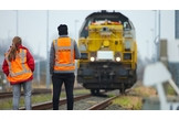 Trains autonomes : Alstom démontre qu'il n'y aura bientôt plus besoin d'humains