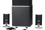 Altec Lansing FX4021 01 (Small)