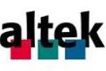Altek logo