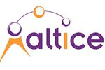 Altice logo