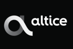 Altice logo