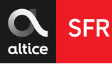 Vente de SFR ? Altice France obtient un feu vert crucial
