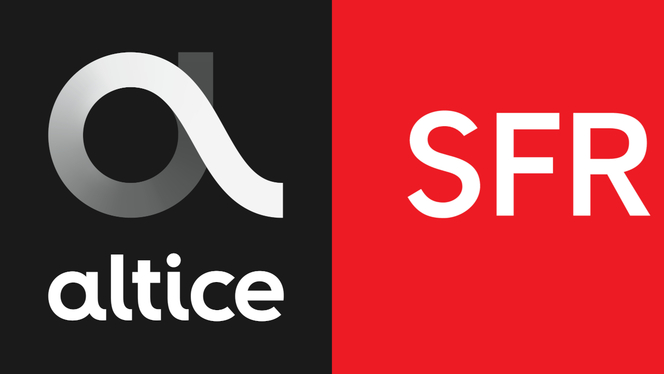 altice-sfr