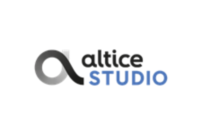 Altice-Studio