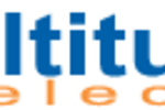 Altitude Telecom