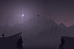 Alto's Adventure