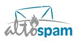 altospam