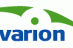 Alvarion logo