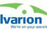 Alvarion
