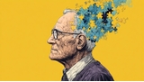 Alzheimer : Et si ce n'était pas une maladie du cerveau... mais du système immunitaire ?