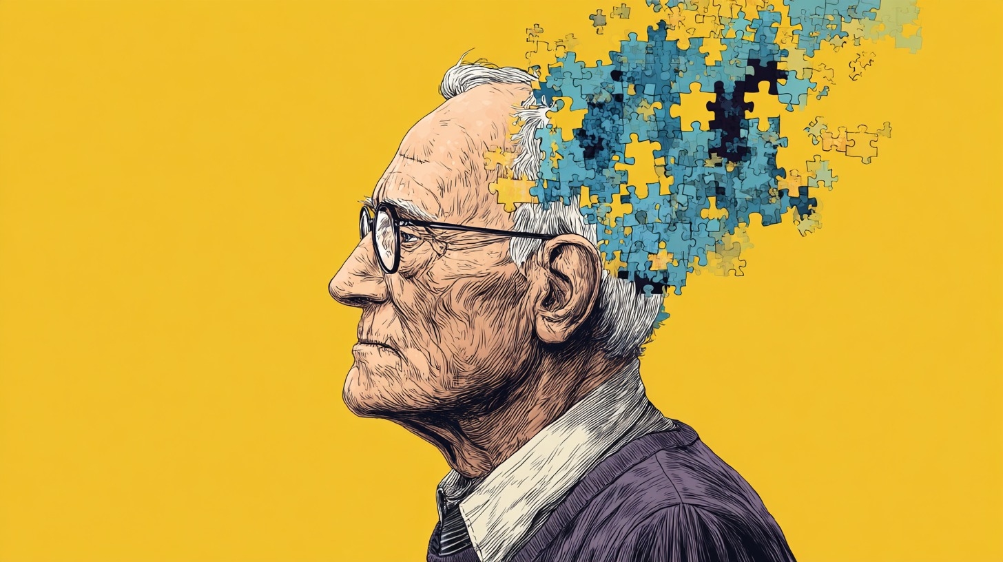 Alzheimer 01