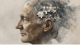 Peut-on diagnostiquer la maladie d'Alzheimer avec une simple prise de sang ?