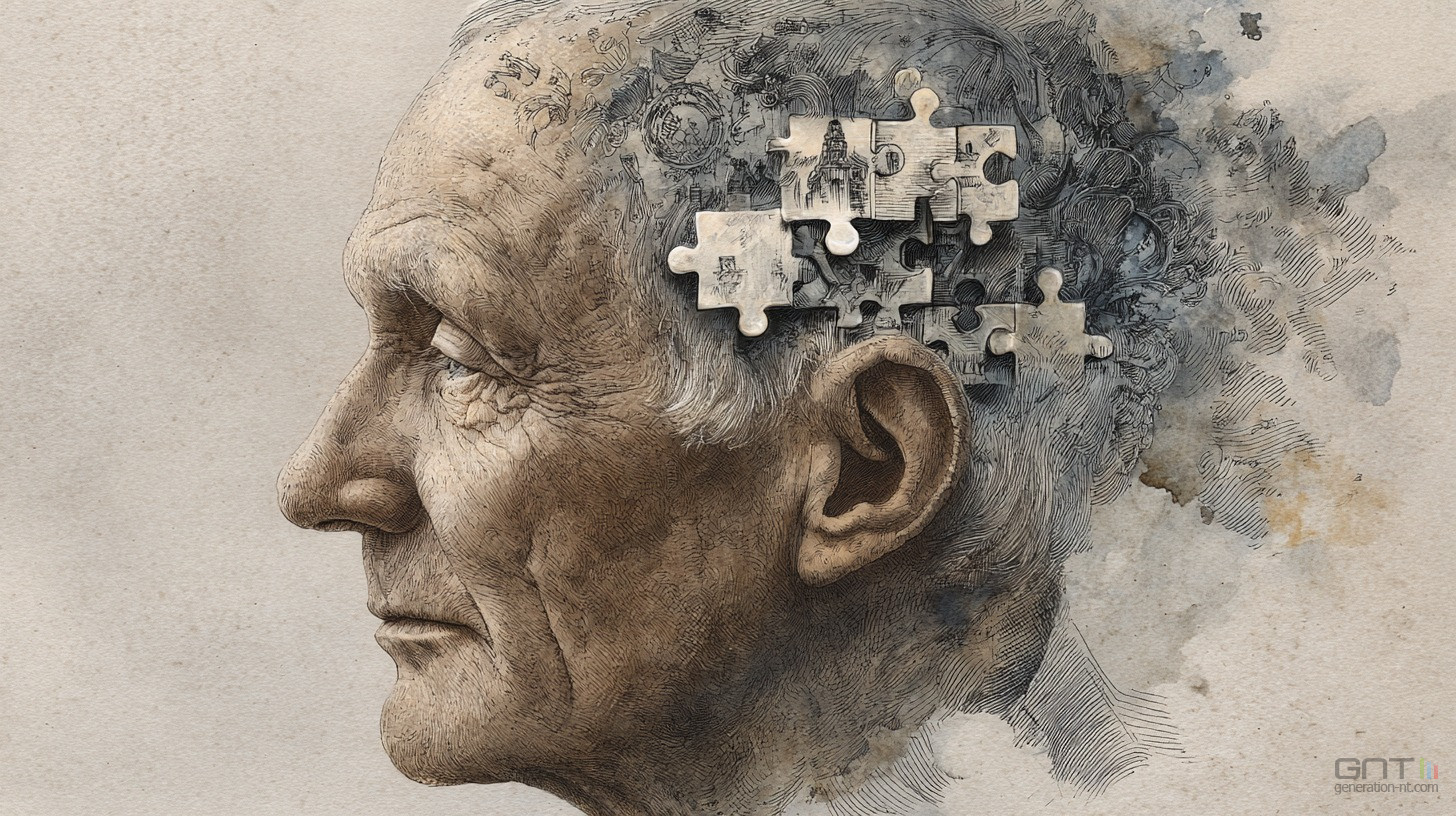 Alzheimer 02