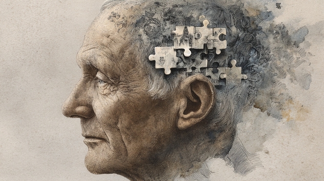 Alzheimer 02