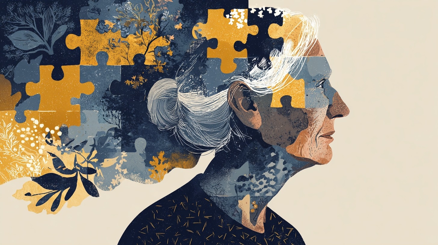 Alzheimer 03