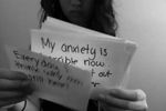 Amanda-Todd
