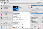 Amarok-2_0_0-Overview_1