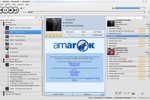 amarok_2-1