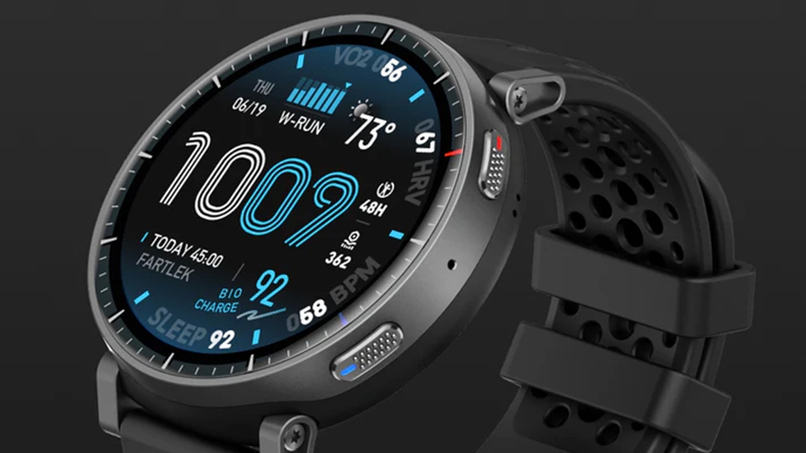 Amazfit Active Max 02