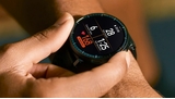 L'Amazfit Active Max est-elle la nouvelle reine des montres sportives abordables ?