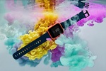 Amazfit Bip S 02