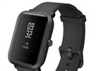 Amazfit Bip Lite
