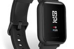 Amazfit-Bip-Lite