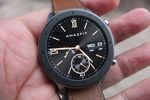 Amazfit GTR 11