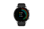 Amazfit GTR 2