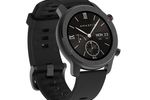 Amazfit GTR Lite