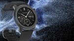 amazfit-gtr-lite