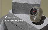 Bon plan : les montres connectées Amazfit GTR et GTS à prix réduit