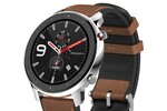 amazfit-gtr
