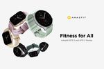 amazfit-gts-2-gtr-2