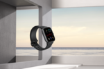 amazfit-gts-2-mini-noir