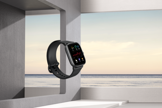 amazfit-gts-2-mini-noir