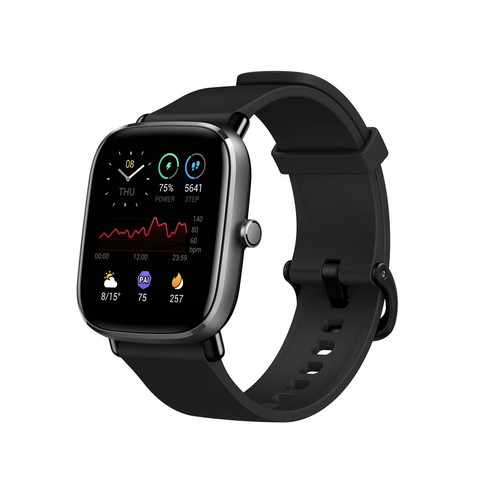 Top 3 du jour : Apple Watch Series 9 à 499€, écran PC incurvé iiyama  ProLite à 360€ et Galaxy A53 à 240€