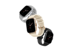Amazfit GTS 2
