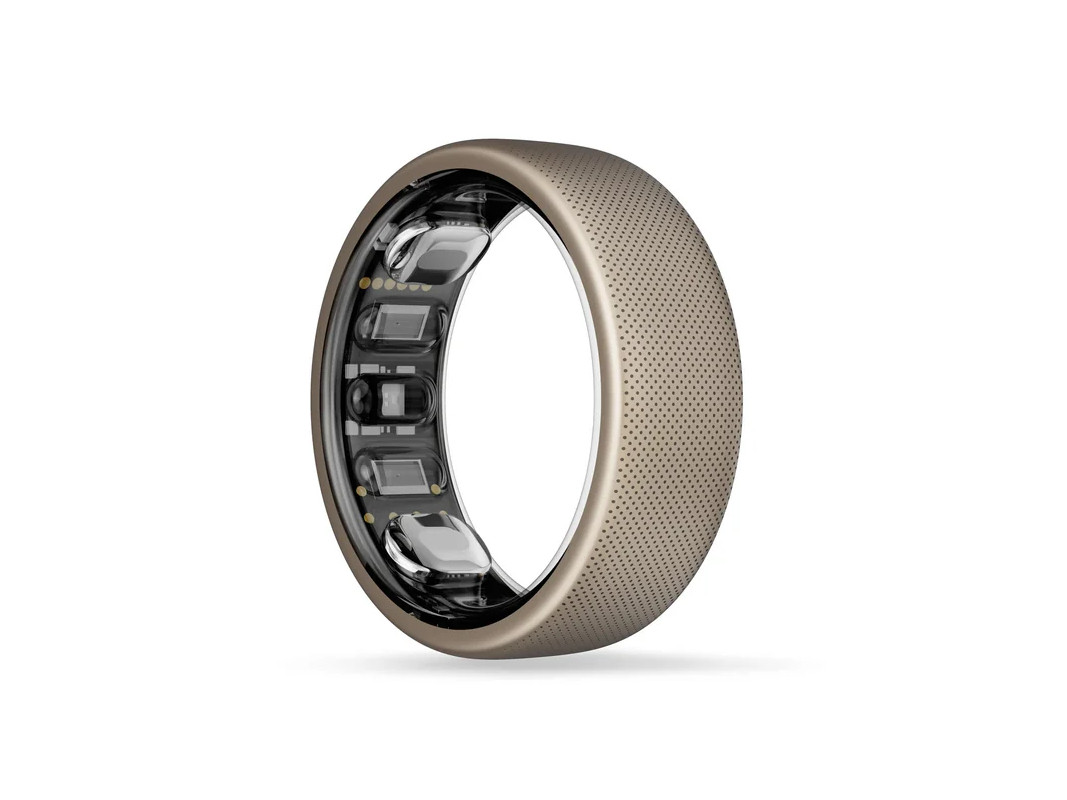 amazfit-helio-ring