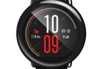 amazfit-sports-pace-montre-connectee