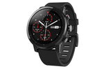 Amazfit Stratos 2