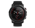 Amazfit Stratos 3 02