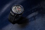 Amazfit T-Rex 02