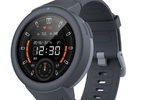amazfit-verge-2