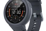 Amazfit-Verge-Lite