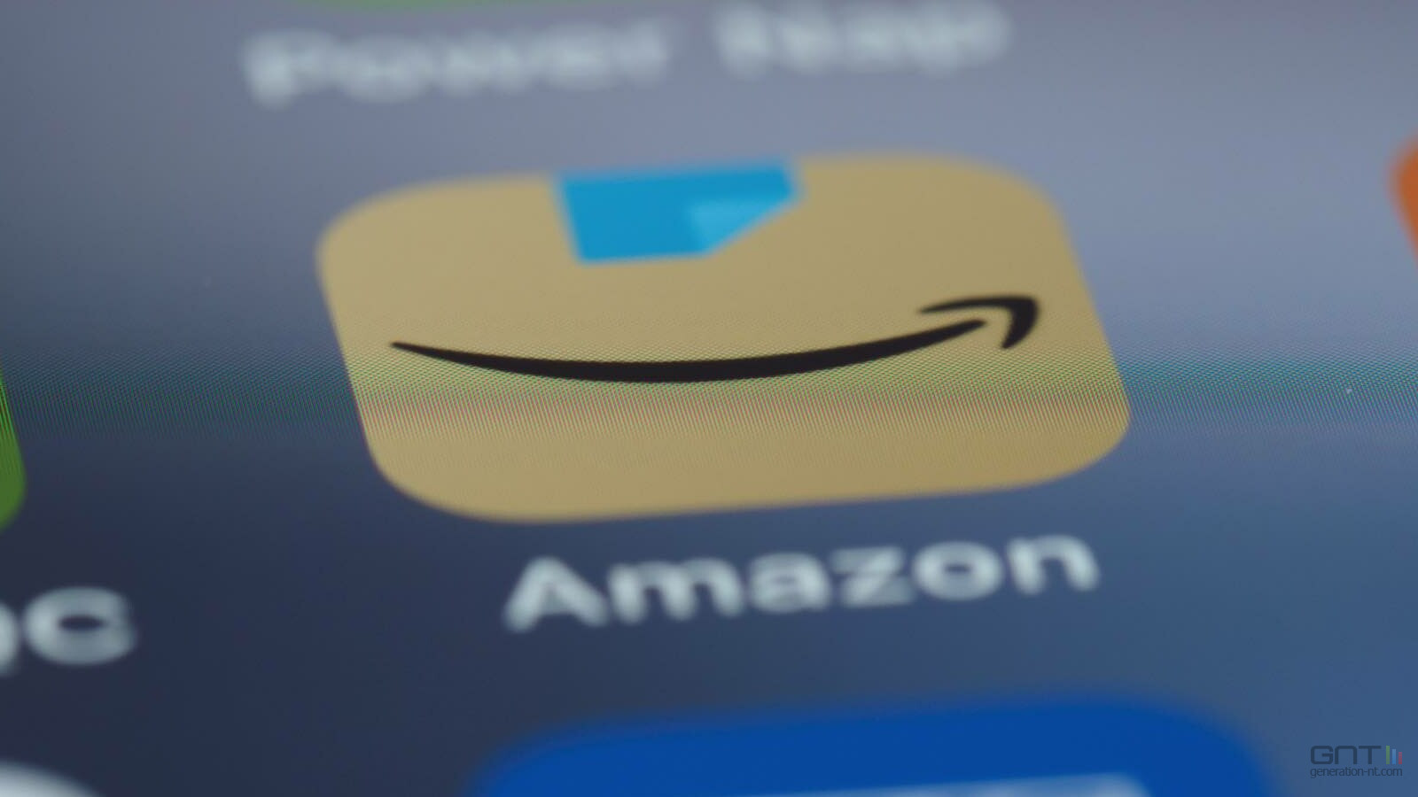 Allez-vous payer plus pour vos livres avec Amazon ?