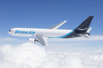 amazon-air