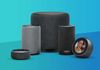 Apple Music arrive sur Amazon Echo le mois prochain