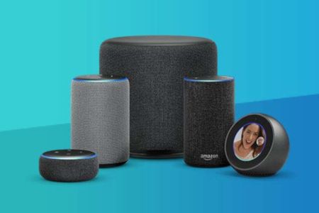 Amazon-Alexa-Echo_