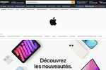 amazon-apple